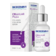 BIODERMINY-CELLULAR-PLUS-COLLAGEN-HYALURON-SERUM