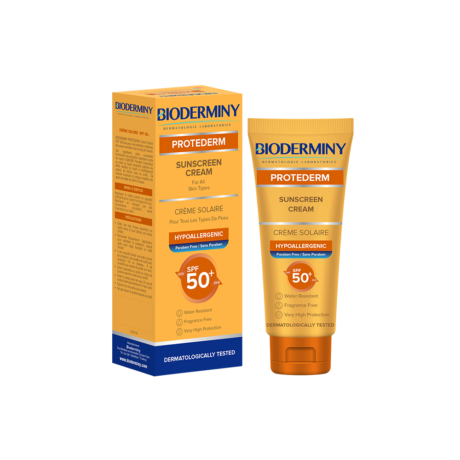 50SPF