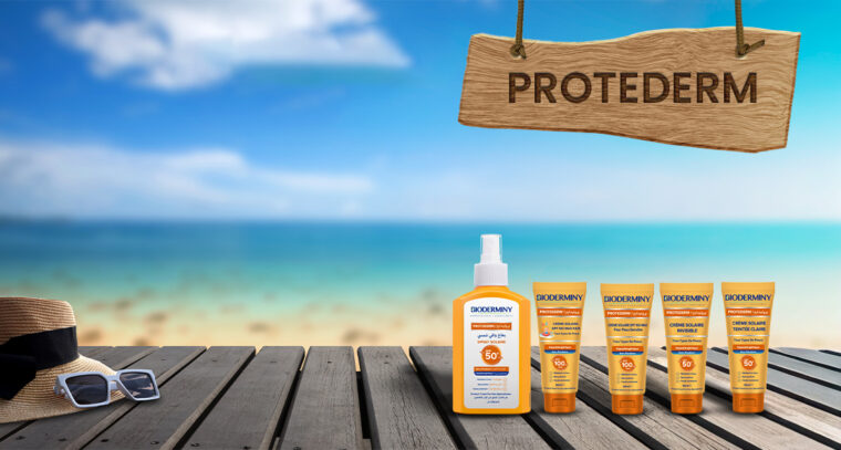 protederm collection2