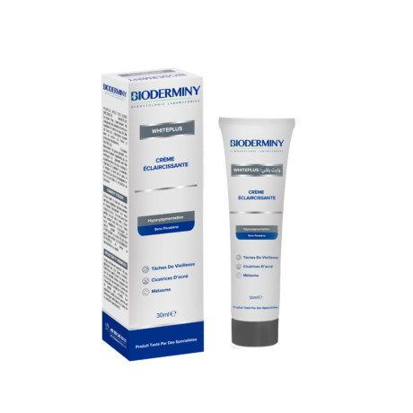 whiteplus anti tache2